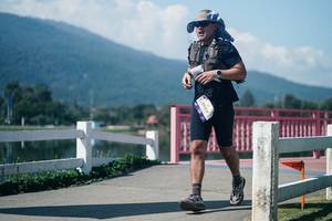 BIB: 
                            <button type="button" onclick="openModal(27590545)" class="btn btn-primary btn-sm float-right btn-popup" data-toggle="modal" data-target=".modal-high-quality">
                        <i class="fas fa-shopping-cart"></i> Add to Cart
                    </button>
                                            <button type="button" onclick="isThisMe(27590545, true)" class="btn btn-success btn-sm float-right btn-popup btn-isme hidden" data-toggle="tooltip" data-placement="bottom" title="นี่คือรูปของคุณใช่ไหม คลิกที่นี่เพื่อเอาเข้าอัลบั้ม">
                        <i class="fas fa-plus"></i> Add to album
                    </button>
                    <button type="button" onclick="isThisMe(27590545, false)" class="btn btn-warning btn-sm float-right btn-popup btn-isnotme hidden">
                        <i class="fas fa-ban"></i> Remove from album
                    </button>